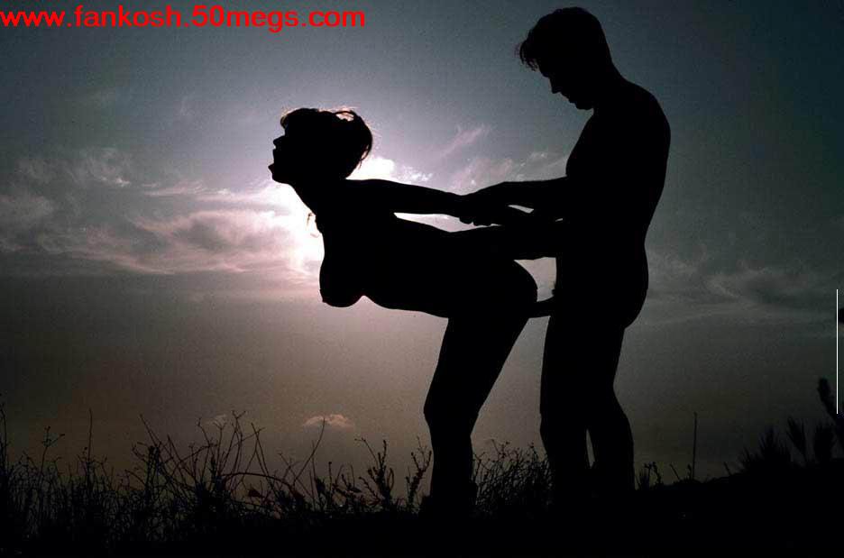 Ake dogpile my homepage